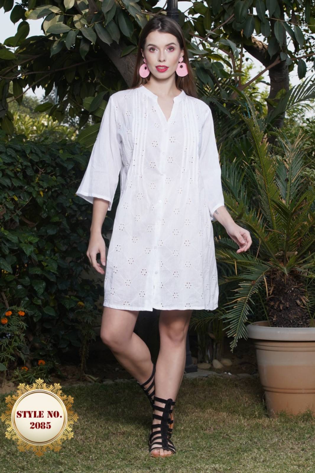 2024_03_26_15_55_IMG_6151 πουκάμισο2085 - Image 1