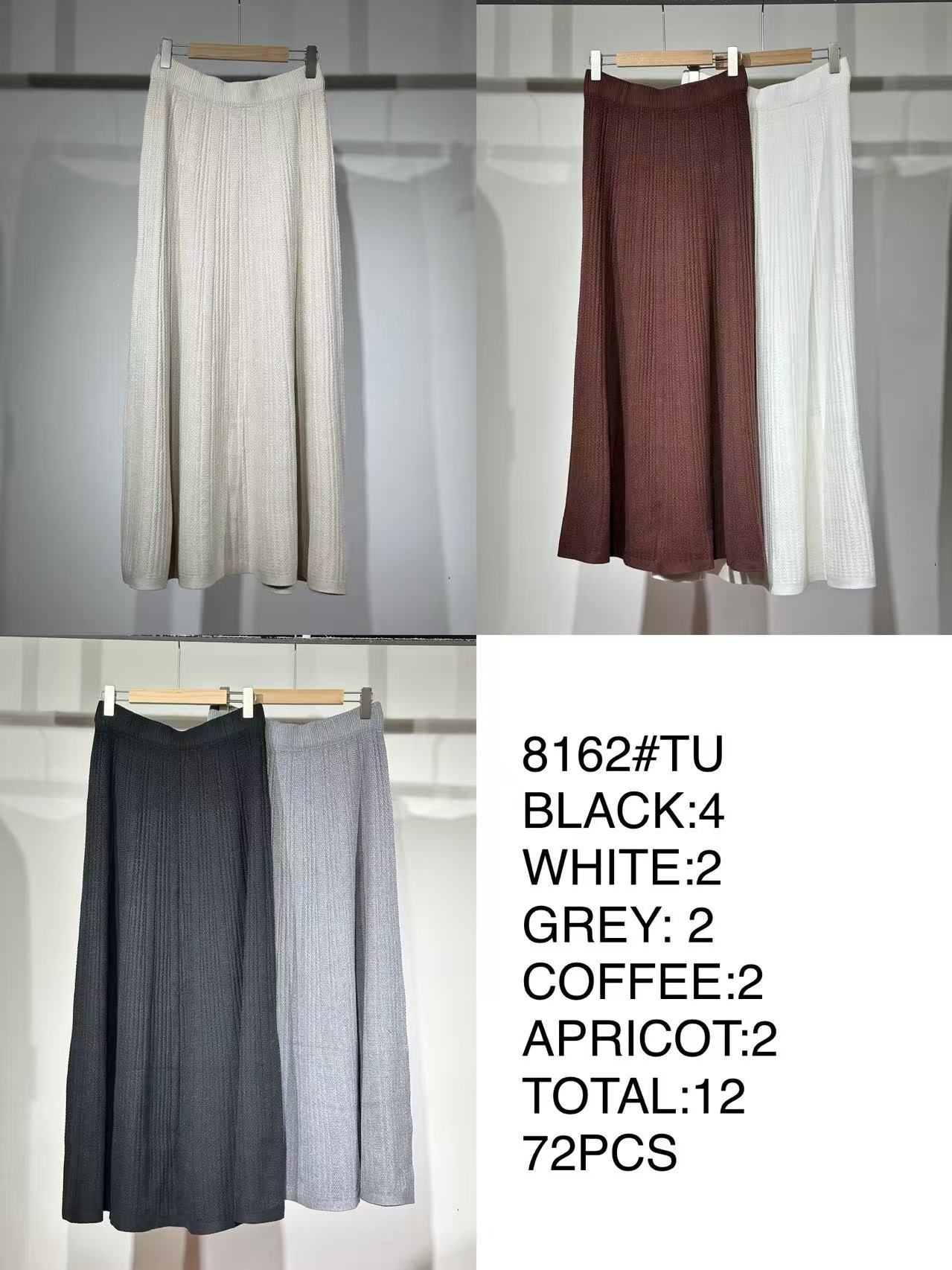 8162TU 8162#TU - Image 1