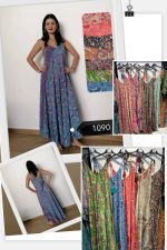 μακρυ-φορεματα1090 - Image 2