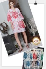 πουκαμισο2201