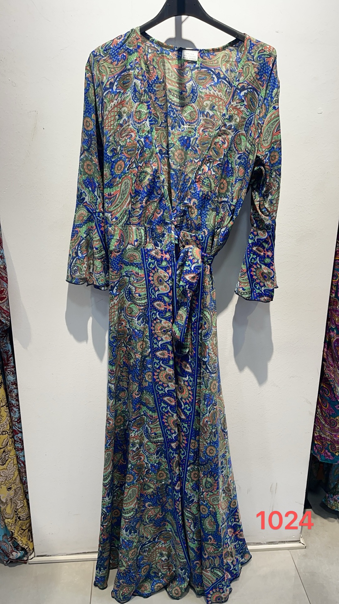 图片_20240207092739 κιμονο1024 - Image 1