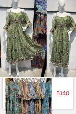 μακρυ-φορεματα5140