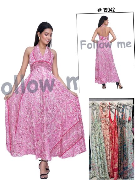 δαντελα-φορεματα19042