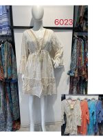 κοντο-φορεματα6023