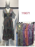 δαντελα-φορεματα119071