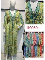 δαντελα-φορεματα119071 - Image 2