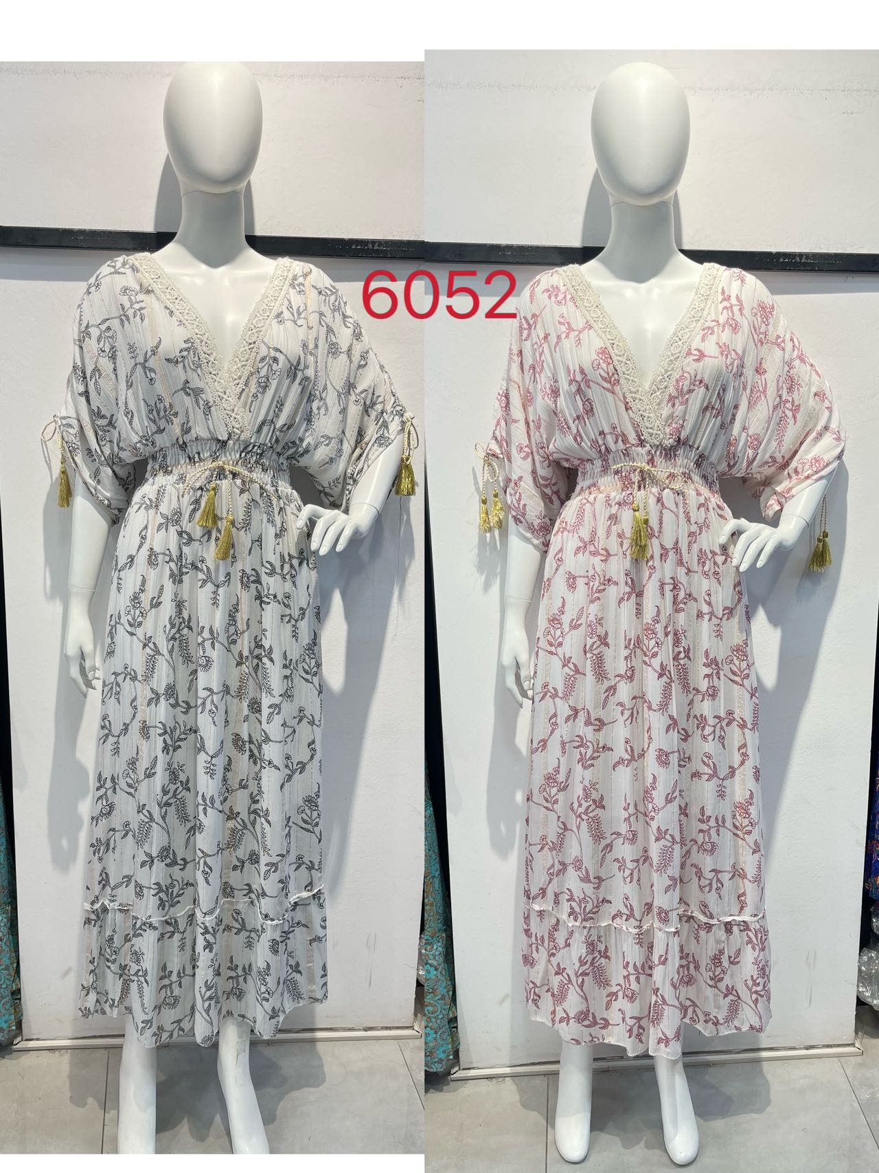 图片_20240614172512 μακρυ-φορεματα6052 - Image 1