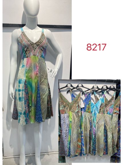 δαντελα-φορεματα8217