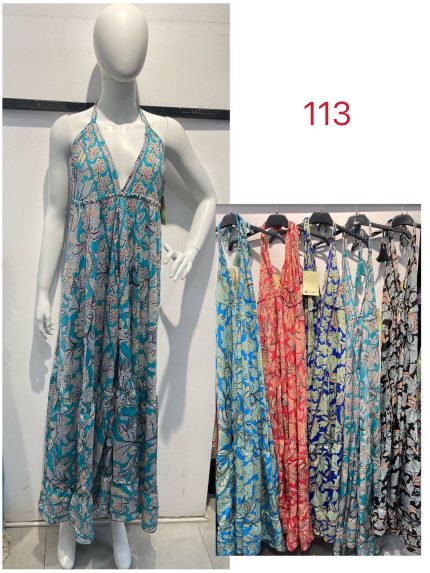 δαντελα-φορεματα113