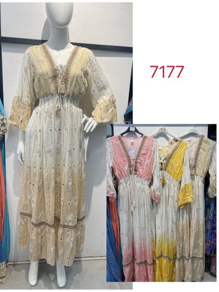 μακρυ-φορεματα7177