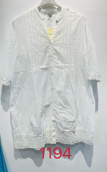 πουκάμισο1194