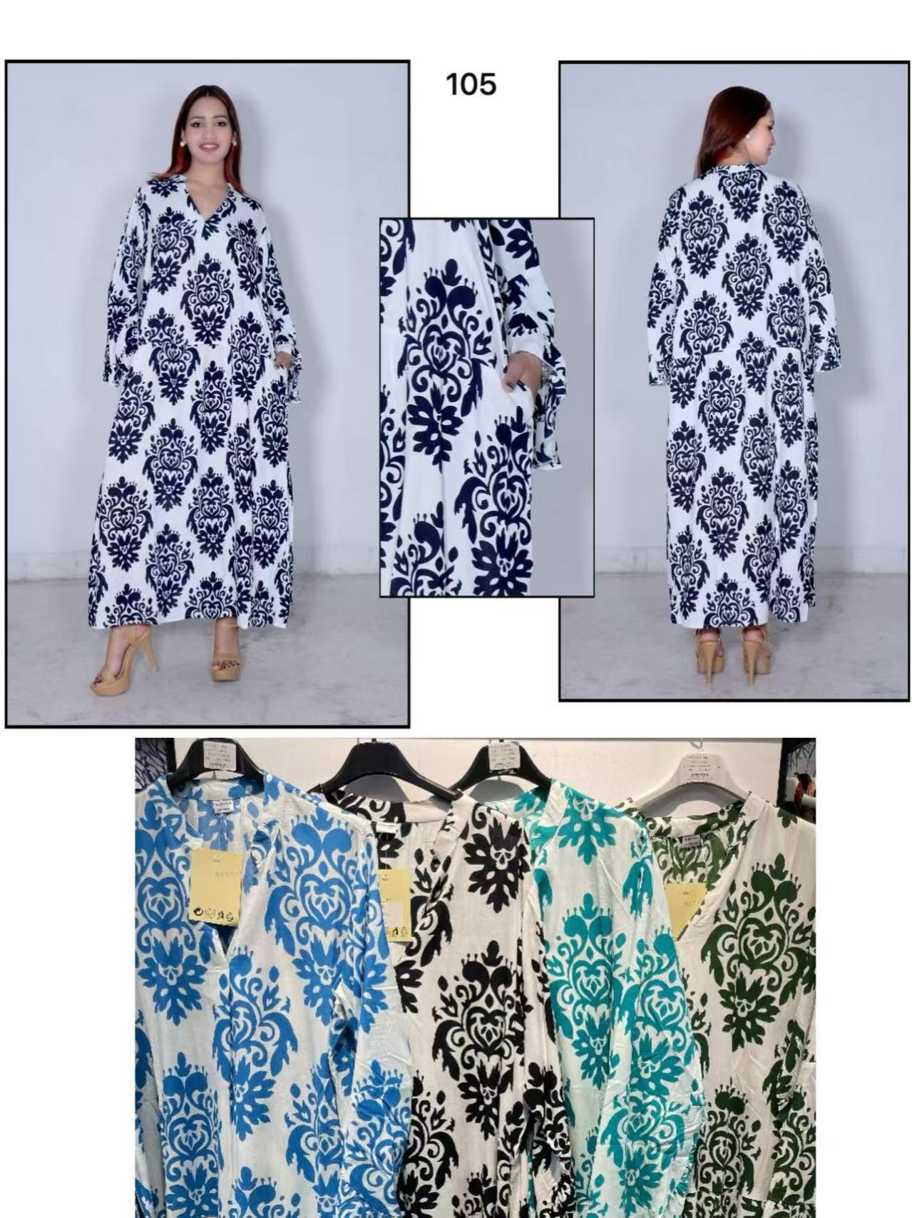 图片_20250222122932 105 - Image 1