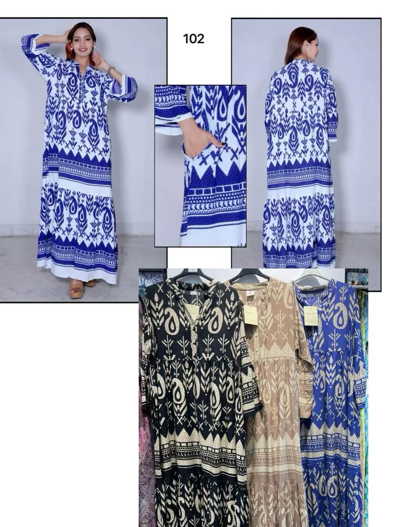 图片_20250222122944 102 - Image 1