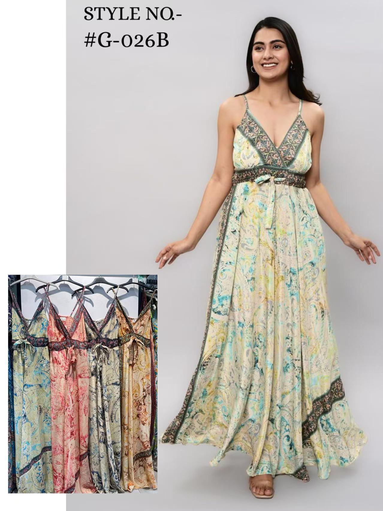 图片_20250320113907 G-026B - Image 1