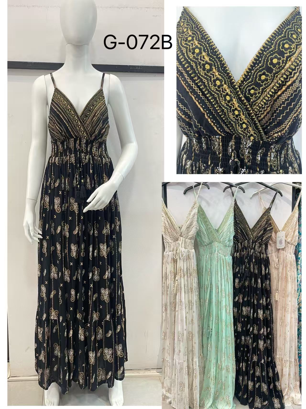 图片_20250401142317 G-072B - Image 1