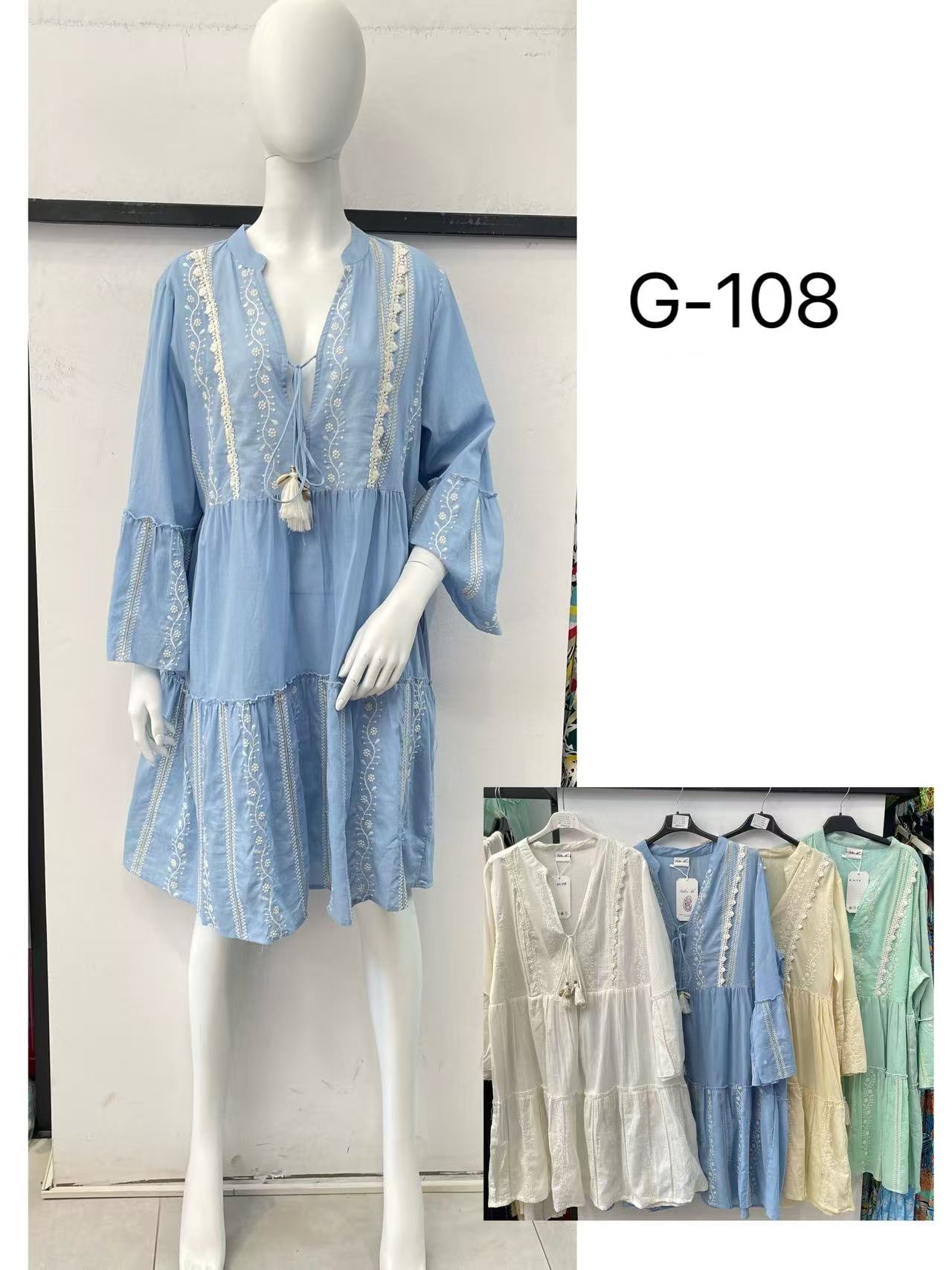 图片_20250401142325 G-108 - Image 1