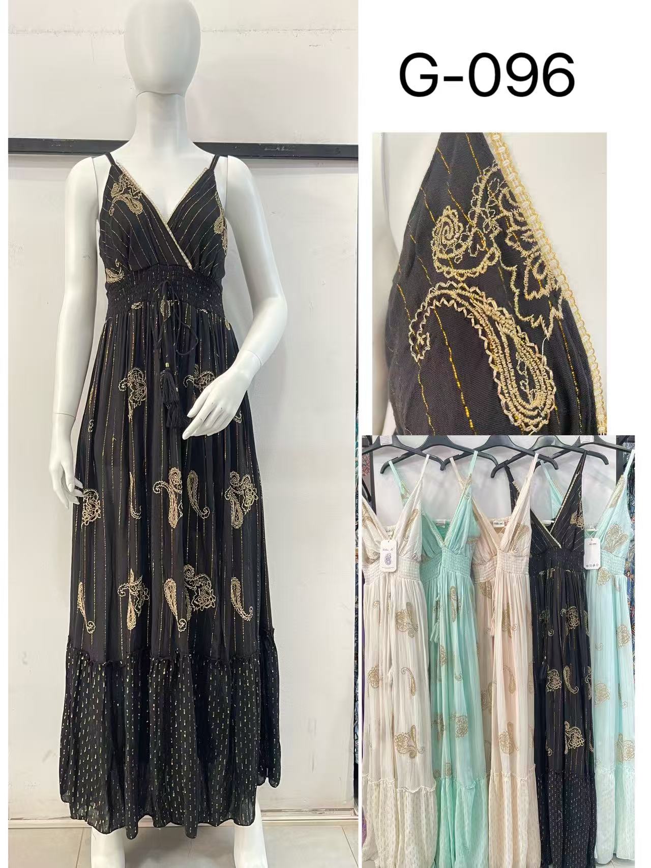 图片_20250428151244 G-096 - Image 1