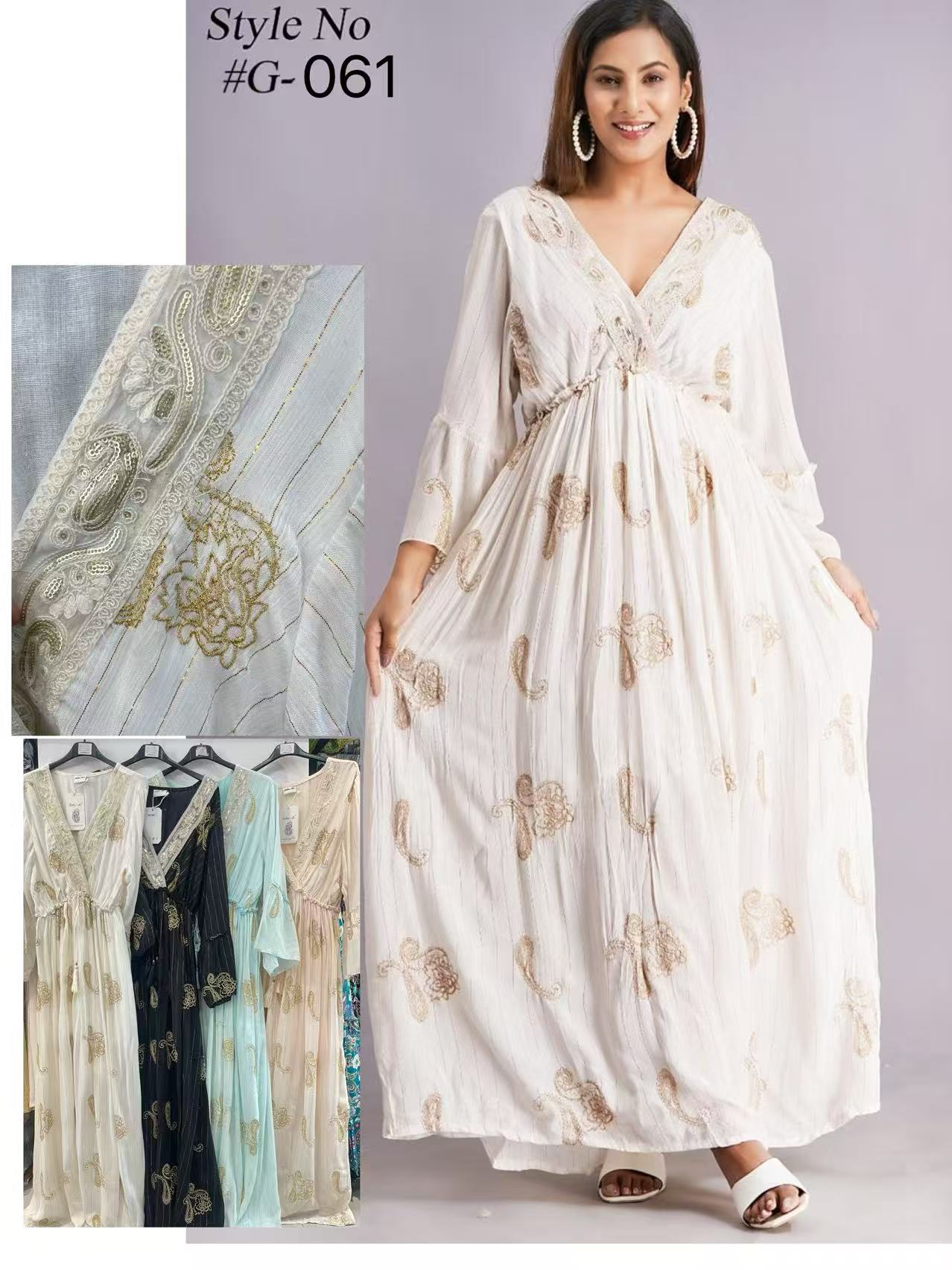 图片_20250428151337 G-061 - Image 1