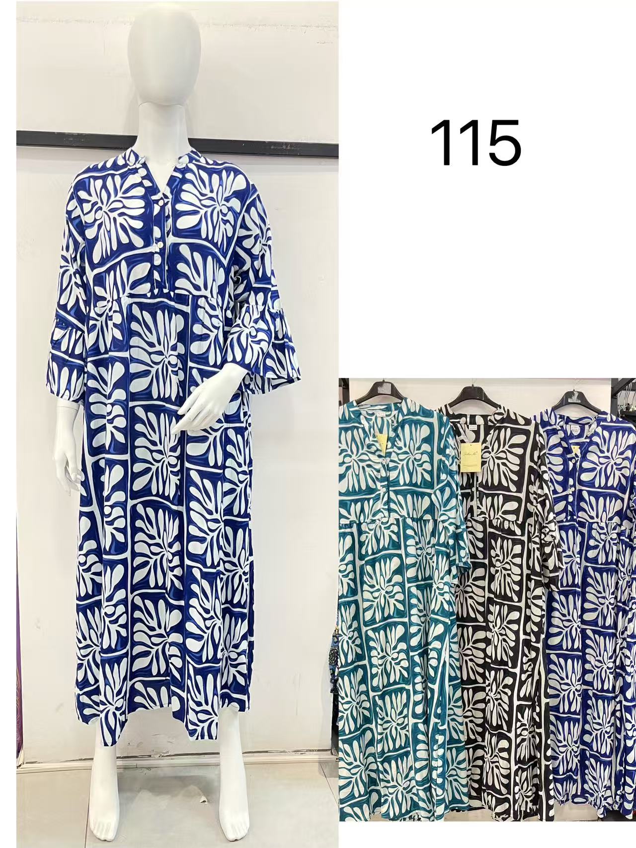 图片_20250428151343 115 - Image 1