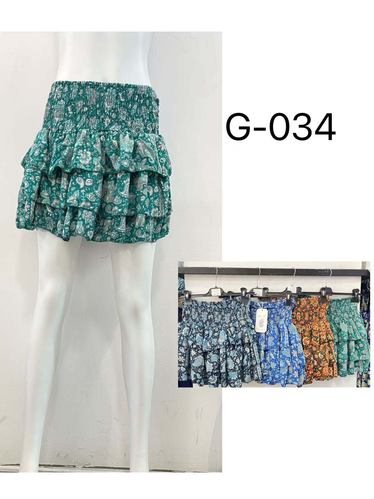 图片_20250515175633 G-034 - Image 1