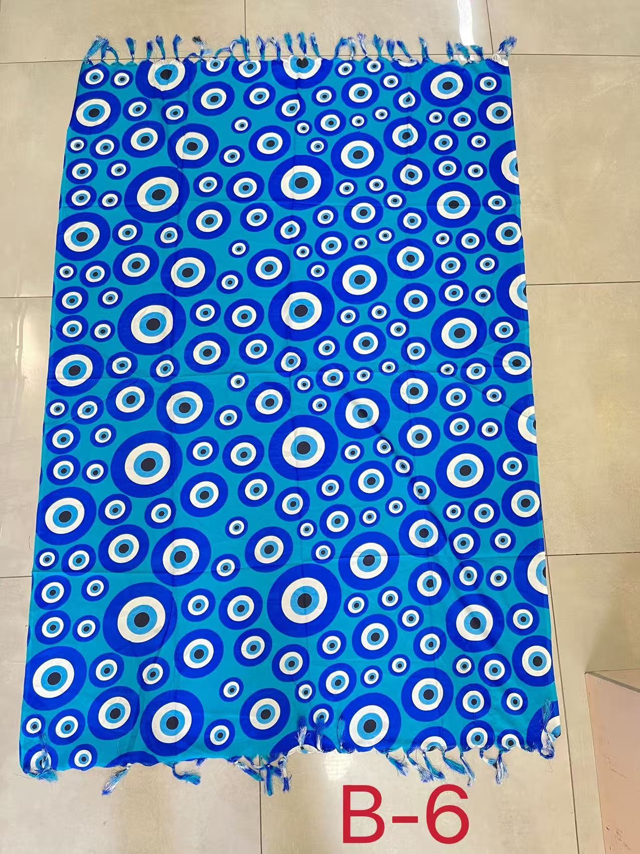 图片_20250520140702 B-6 - Image 1